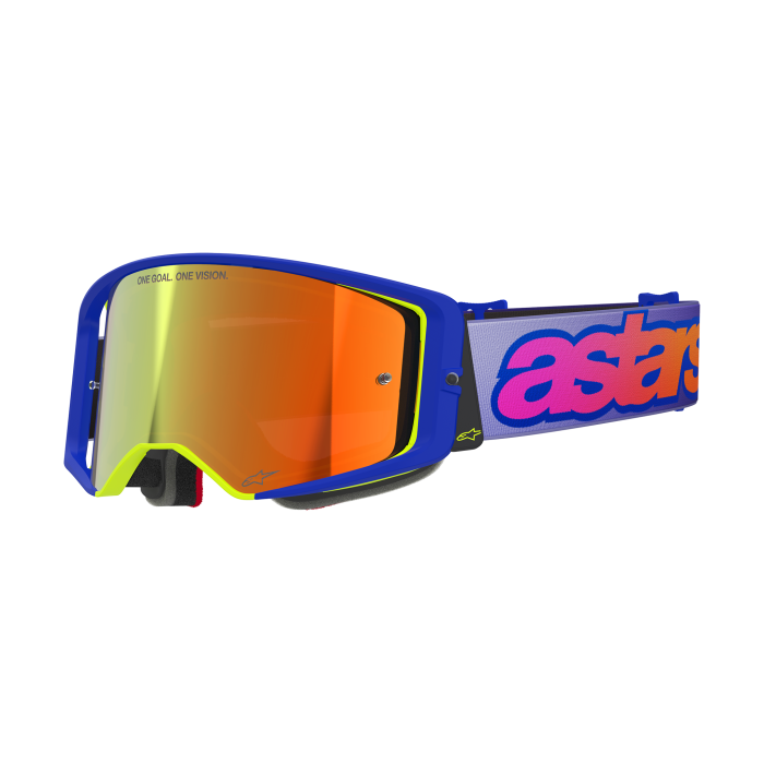 alpinestars-crossbril-supertech-vista-blauw-geel-paars-spiegel-rood-lens-1.png