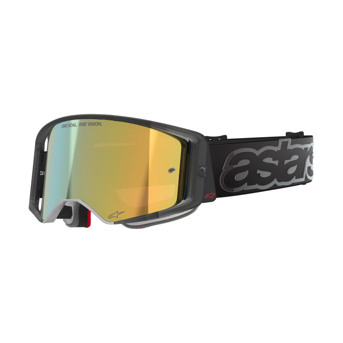 alpinestars-crossbril-supertech-vista-zwart-spiegel-goud-lens-1.png