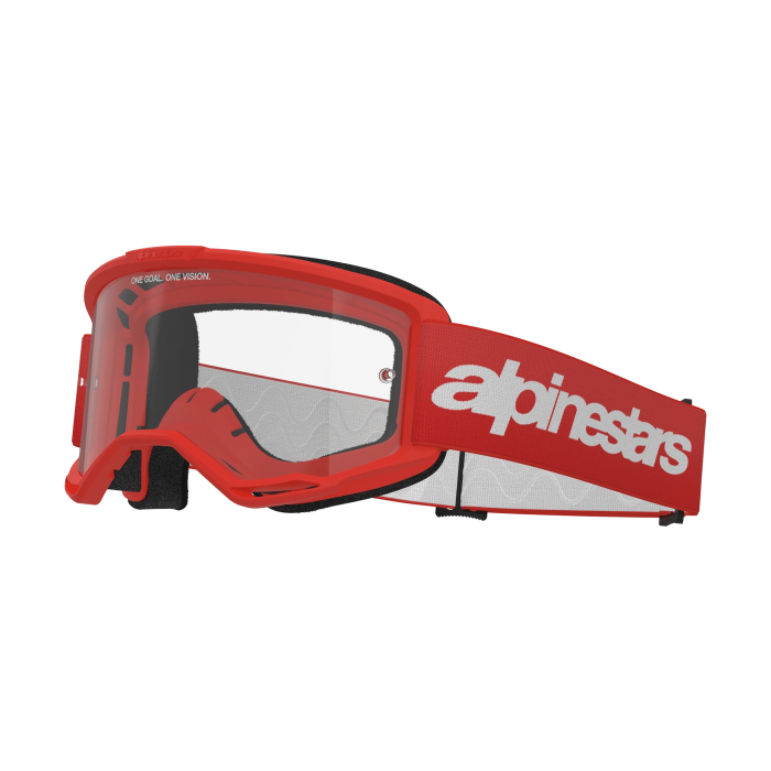 alpinestars-crossbril-vision-3-wordmark-rood-clear-lens-1.png