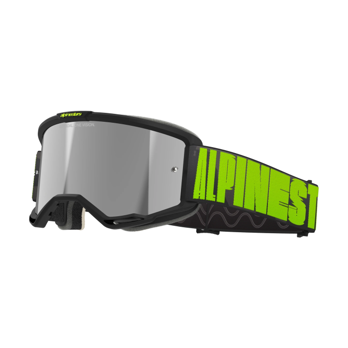 alpinestars-crossbril-vision-5-hollow-charcoal-fluo-geel-spiegel-zilver-lens-1.png