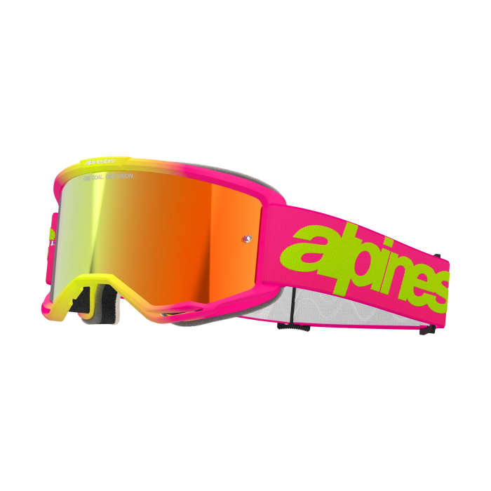 alpinestars-crossbril-vision-5-wordmark-roze-fluo-geel-spiegel-rood-lens-1.png
