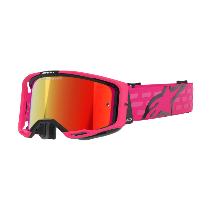 alpinestars-crossbril-vision-8-corp-roze-spiegel-rood-lens-1.png