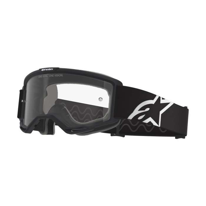 alpinestars-crossbril-vision-otg-zwart-grijs-clear-lens-1.png