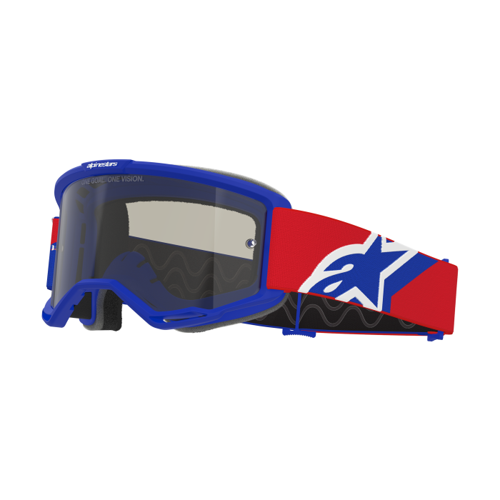 alpinestars-crossbril-vision-sand-blauw-rood-wit-donker-smoke-lens-1.png