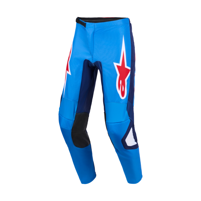 alpinestars-crossbroek-2026-fluid-grid-blauw-rood-1.png