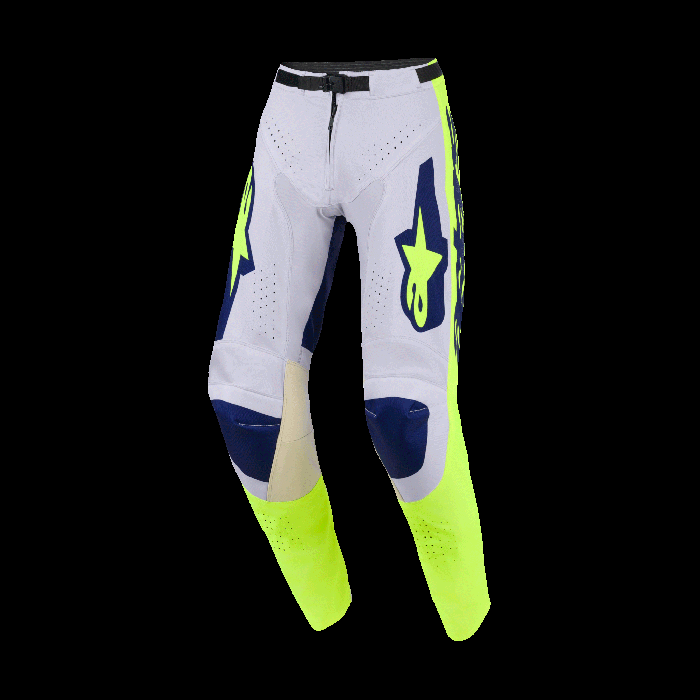 alpinestars-crossbroek-2026-racer-air-riway-licht-grijs-fluo-geel-blauw-1.png