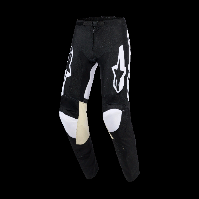alpinestars-crossbroek-2026-racer-air-riway-zwart-wit-1.png
