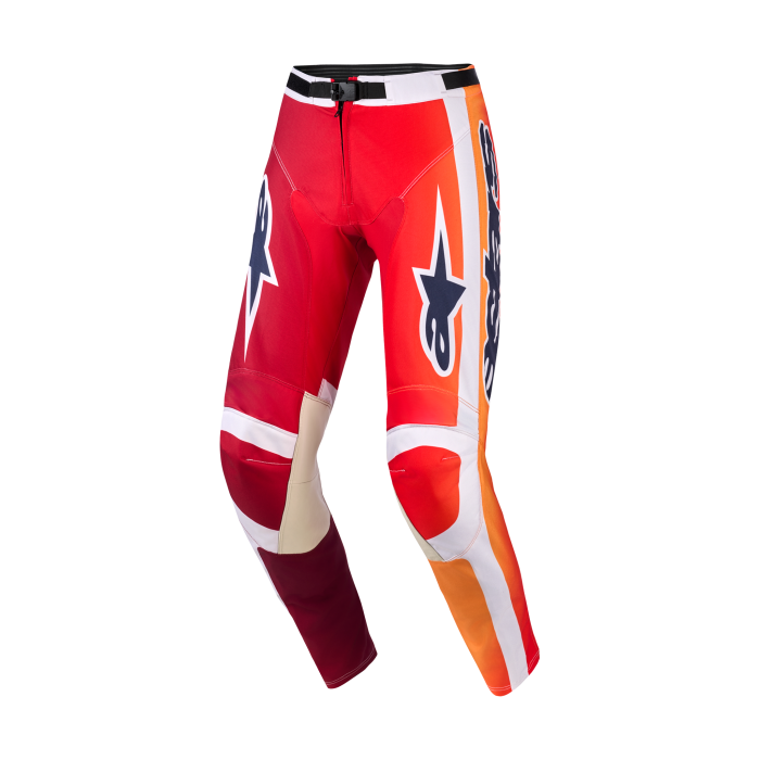 alpinestars-crossbroek-2026-racer-portl-rood-licht-grijs-donker-grijs-1.png