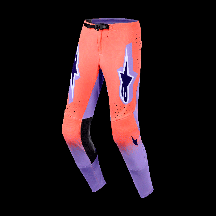 alpinestars-crossbroek-2026-supertech-scenz-hot-coral-paars-1.png