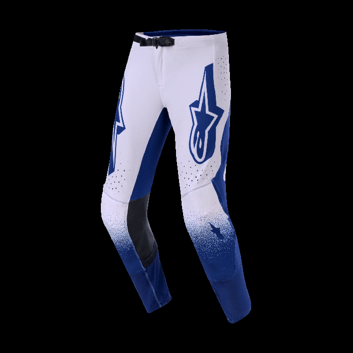 alpinestars-crossbroek-2026-supertech-scenz-licht-grijs-donker-blauw-1.png