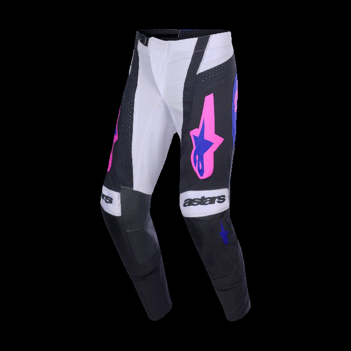 alpinestars-crossbroek-2026-techstar-knif-zwart-licht-grijs-paars-1.png