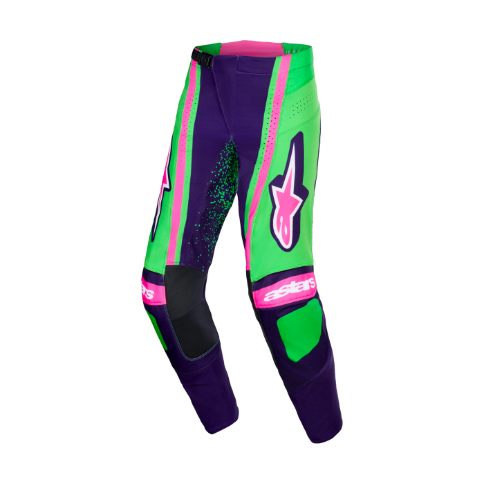 alpinestars-crossbroek-2026-techstar-nomur-deep-paars-groen-fluo-roze-1.png