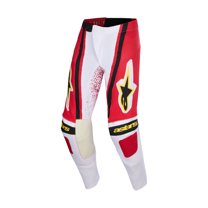 alpinestars-crossbroek-2026-techstar-nomur-licht-grijs-rood-zwart-1.png