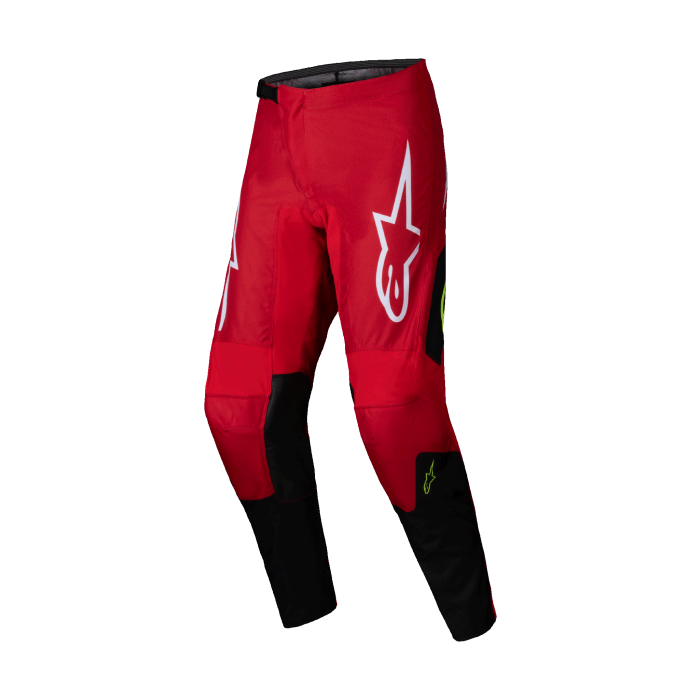 alpinestars-crossbroek-fluid-haul-rood-zwart-1.png