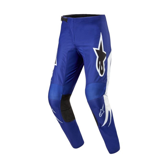 alpinestars-crossbroek-fluid-lucent-blauw-ray-wit-1.png
