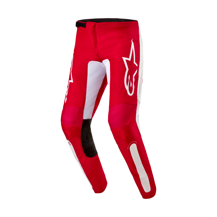 alpinestars-crossbroek-fluid-lurv-mars-rood-wit-1.png