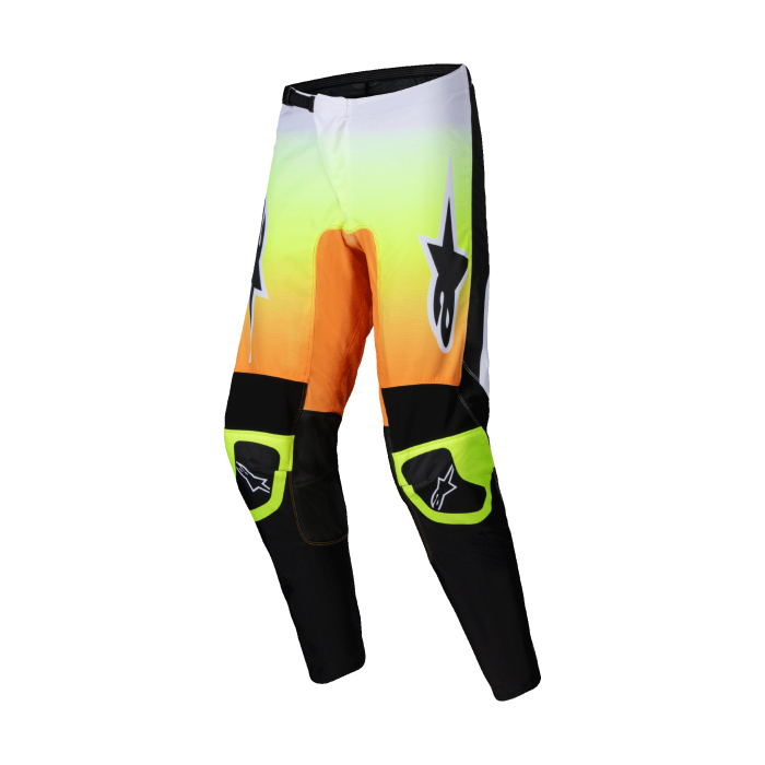 alpinestars-crossbroek-fluid-wurx-geel-zwart-1.png