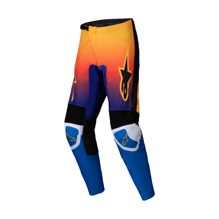 alpinestars-crossbroek-fluid-wurx-multi-1.png