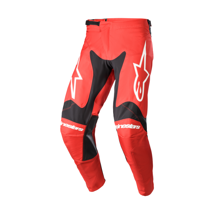 alpinestars-crossbroek-racer-hoen-mars-rood-zwart-1.png