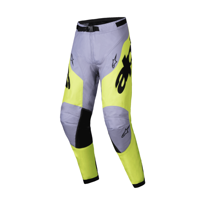alpinestars-crossbroek-racer-veil-grijs-fluo-geel-1.png