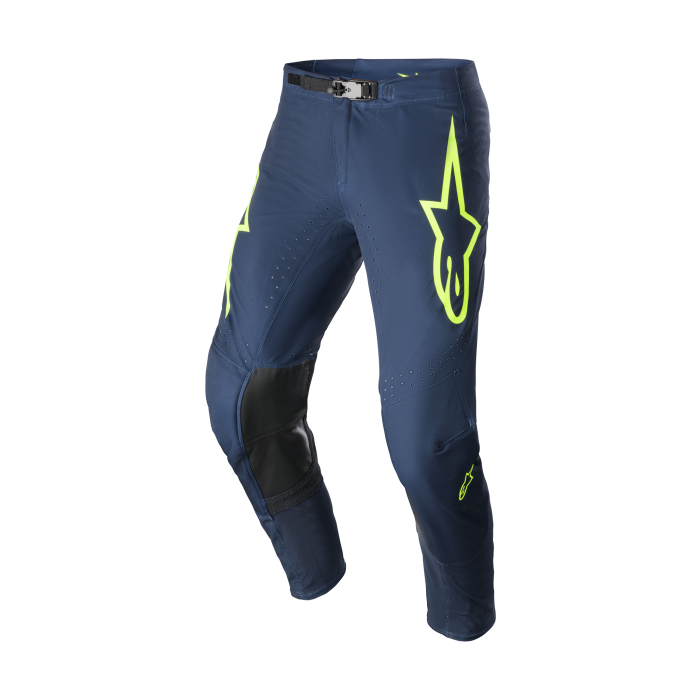 alpinestars-crossbroek-supertech-bruin-night-navy-fluo-geel-1.png