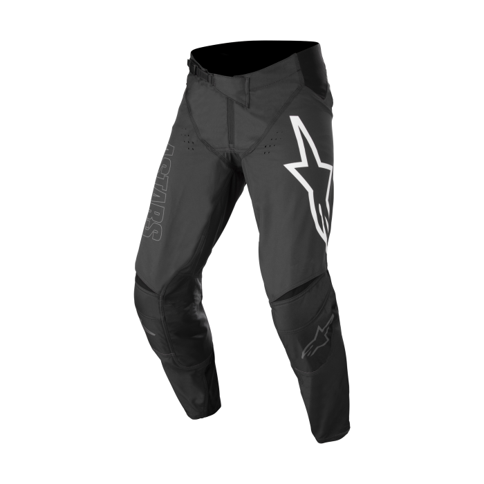 alpinestars-crossbroek-techstar-graphite-grijs-zwart-1.png