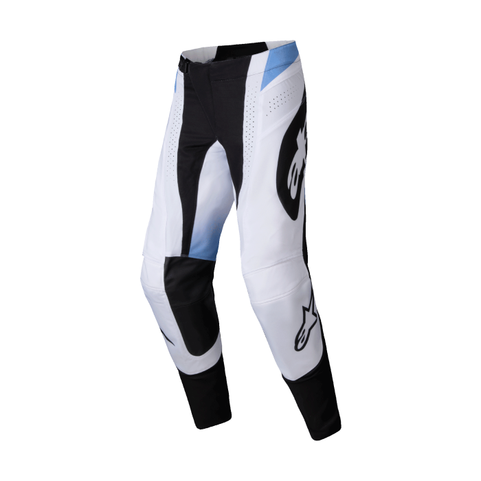 alpinestars-crossbroek-techstar-melt-zwart-blauw-1.png