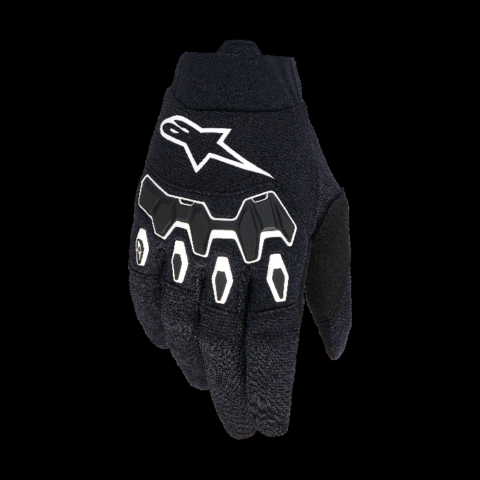 alpinestars-crosshandschoenen-2026-full-bore-v2-zwart-wit-1.png