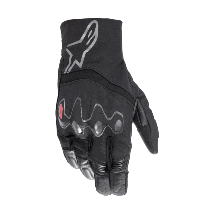 alpinestars-crosshandschoenen-2026-hyde-xt-drystar-xf-zwart-1.png