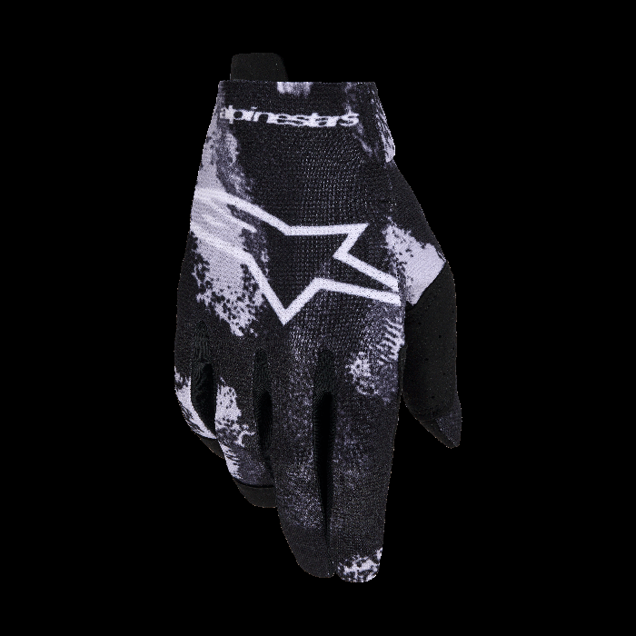 alpinestars-crosshandschoenen-2026-radar-iron-camo-1.png
