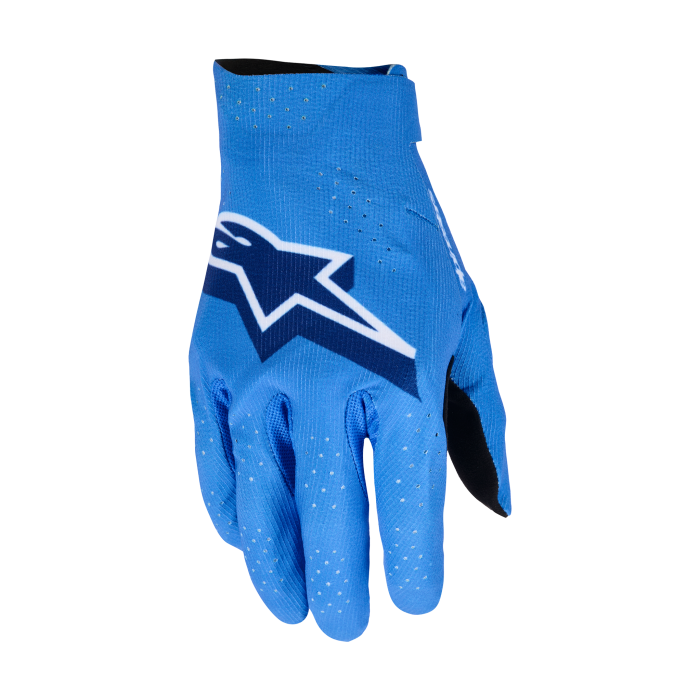 alpinestars-crosshandschoenen-2026-supertech-ucla-blauw-deep-blauw-wit-1.png