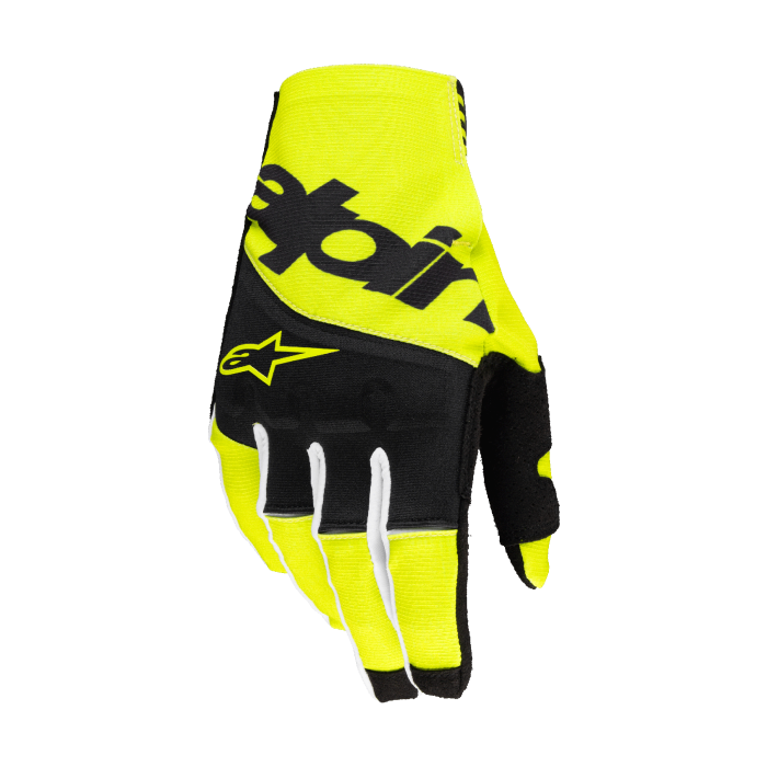 alpinestars-crosshandschoenen-2026-techstar-zwart-fluo-geel-1.png