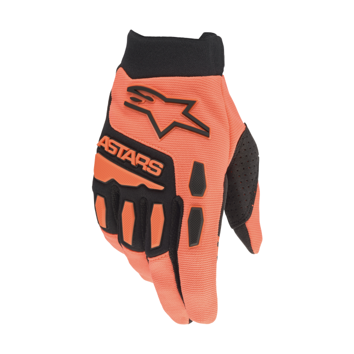 alpinestars-crosshandschoenen-full-bore-oranje-zwart-1.png