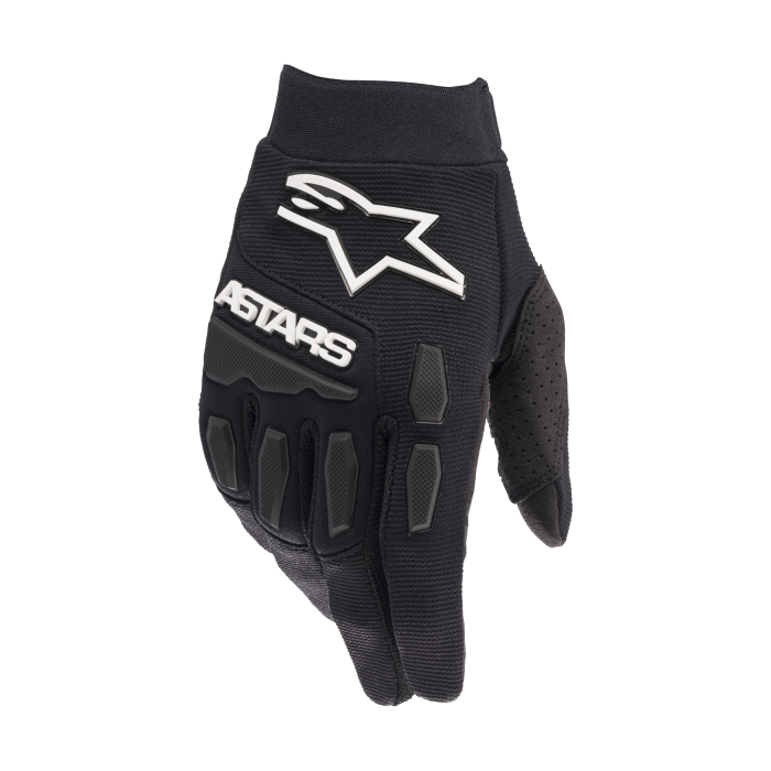 alpinestars-crosshandschoenen-full-bore-zwart-wit-1.png