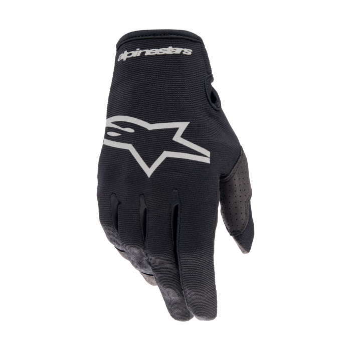 alpinestars-crosshandschoenen-radar-zwart-zilver-1.png