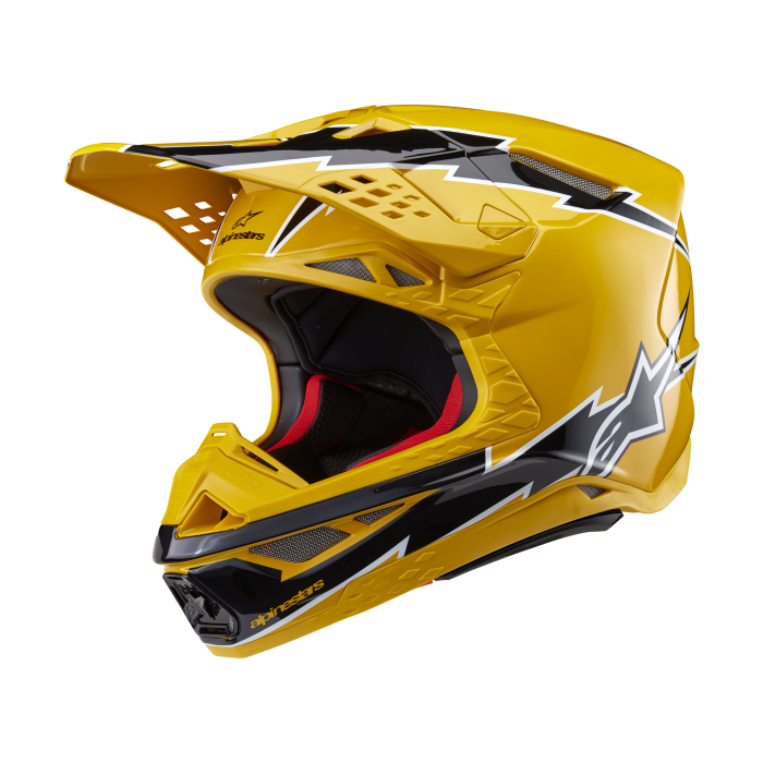 alpinestars-crosshelm-s-m10-ampress-glans-zwart-geel-1.png