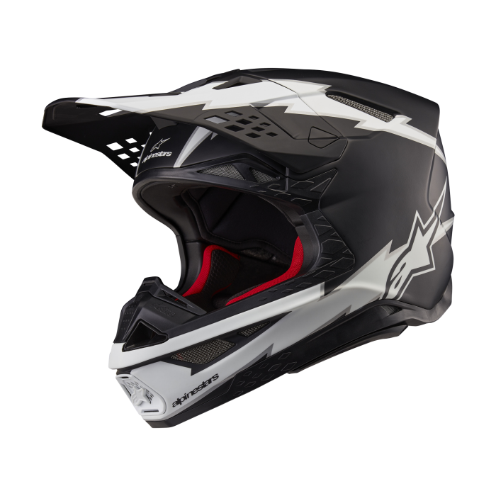 alpinestars-crosshelm-s-m10-ampress-mat-zwart-wit-1.png