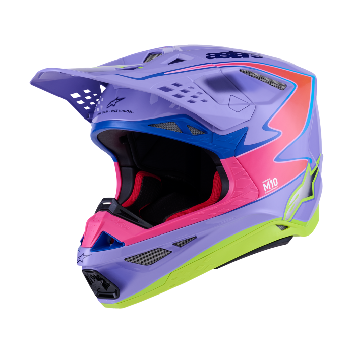 alpinestars-crosshelm-s-m10-jett-lawrence-paars-fluo-roze-fluo-geel-1.png