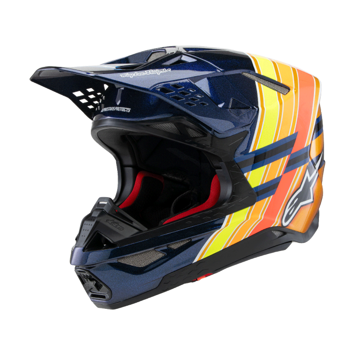 alpinestars-crosshelm-s-m10-tld-edition-25-blauw-oranje-geel-rood-1.png