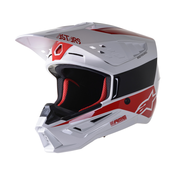 alpinestars-crosshelm-s-m5-22-05-bond-wit-zwart-rood-1.png