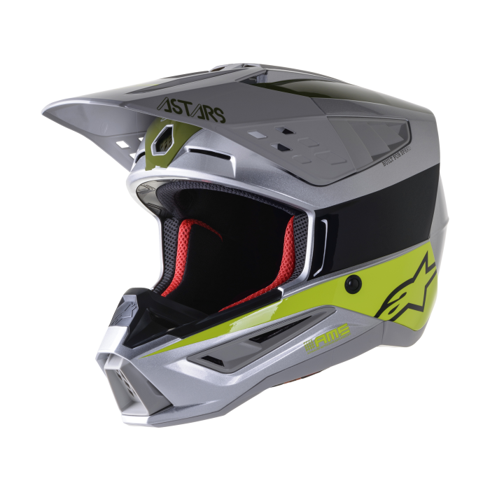 alpinestars-crosshelm-s-m5-22-05-bond-zilver-zwart-fluo-geel-groen-1.png