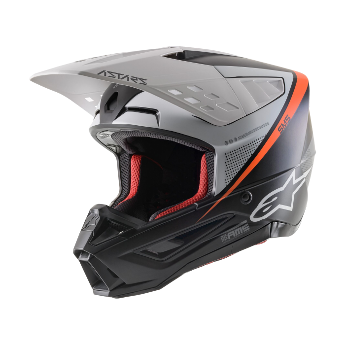 alpinestars-crosshelm-s-m5-22-05-rayon-zwart-grijs-fluo-oranje-1.png