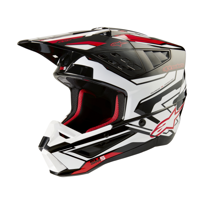 alpinestars-crosshelm-s-m5-action-2-glans-zwart-wit-rood-1.png
