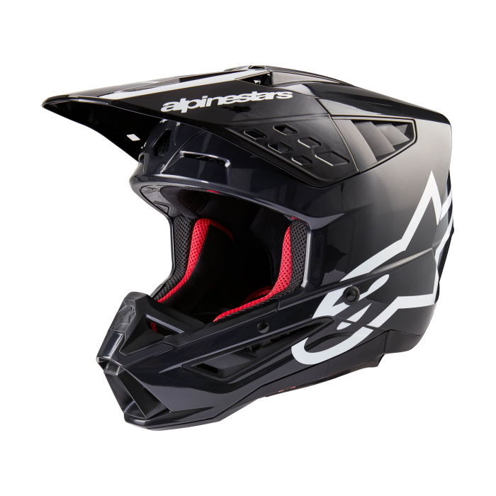 alpinestars-crosshelm-s-m5-corp-glans-donker-grijs-1.png