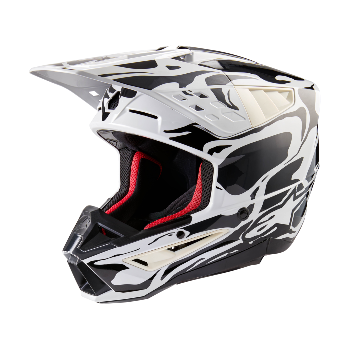 alpinestars-crosshelm-s-m5-mineral-glans-cool-grijs-donker-grijs-1.png