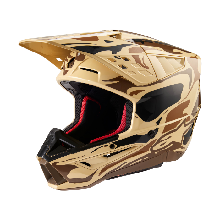 alpinestars-crosshelm-s-m5-mineral-mat-donker-bruin-1.png