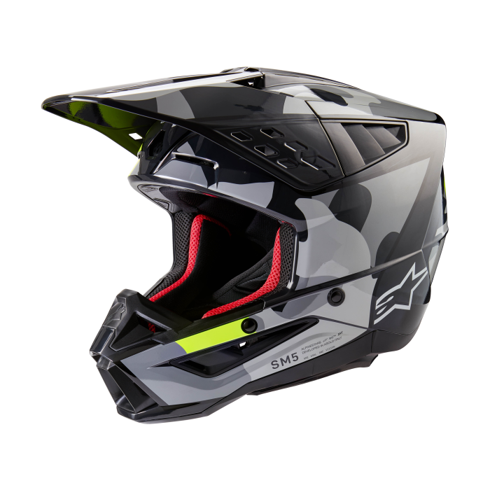 alpinestars-crosshelm-s-m5-rover-2-glans-donker-grijs-fluo-geel-1.png