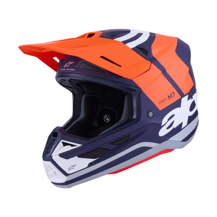 alpinestars-crosshelm-s-m7-core-oranje-blauw-1.png