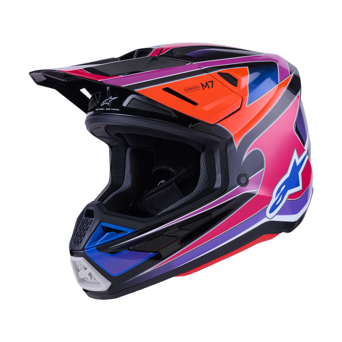 alpinestars-crosshelm-s-m7-fuse-blauw-paars-roze-1.png