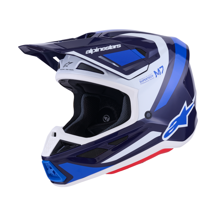 alpinestars-crosshelm-s-m7-rise-blauw-wit-1.png